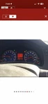 09 Infiniti G37 Coupe Auto 201K Miles Instrument Gauge Cluster Mph Oem. Fixed Price $70.00.