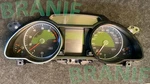 Audi A5 2013 Speedometer Cluster 8T0920983L 84K Miles Oem. Fixed Price $50.00.
