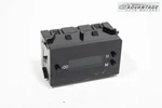 2017-2018 Toyota Corolla Im Dash Instrument Panel Center Digital Clock Oem. Fixed Price $138.59.