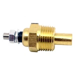Ford F-150 1994-1996 United Motor Products Engine Coolant Temperature Sensor. Fixed Price $10.78.