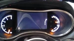 Speedometer Cluster Summit Mph Fits 14 Grand Cherokee 2370670. Fixed Price $145.00.