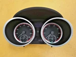 2007 Mercedes R171 Slk 350 Edition Speedometer Clocks Cluster A1715405047 Oem. Fixed Price $187.63.