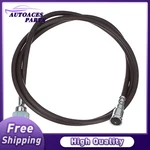 Atp Piece Speedometer Cable For Chevrolet Chevelle 1968 1969 1970 1971 1972. Fixed Price $34.49.