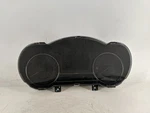2014-2016 Kia Optima Speedometer Instrument Cluster Gauges 94041-4U030 Q6HOE. Fixed Price $49.18.