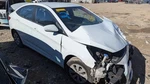Speedometer Cluster Mph Market Id 940211R520 Fits 15-17 Accent 1067500. Fixed Price $79.00.