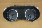 17 18 19 Infiniti Q50 Instrument Head Speedometer Gauge Cluster 35,470 Miles. Fixed Price $40.00.