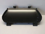 2022 Jeep Grand Cherokee Oem Speedometer 27K Miles Id P68525326AK Wl Body Type. Fixed Price $325.10.