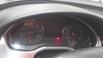 Speedometer Cluster With Adaptive Cruise Fits 11-12 Audi A8 1808850. Fixed Price $120.00.
