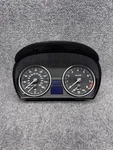 12 13 14 15 16 Bmw 328I 335I 428I 435I Instrument Cluster Gauge Speedometer Oem. Fixed Price $80.00.