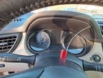 Speedometer Cluster Vin 5 1ST Digit Usa Built Mph Fits 18 Rogue 2819429. Fixed Price $112.50.