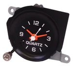 1981 1982 1983 1984 1985 1986 1987 Chevrolet Gmc Truck Dash Clock # 81-9291*. Fixed Price $102.00.