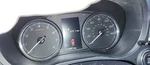 2015 Outlander Oe Speedometer Gauge Cluster 133K Miles Mitsubishi. Fixed Price $119.78.