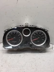 Instrument Cluster Speedometer Mph Cvt Conventional 2011-2012 Sentra Oem. Fixed Price $45.95.