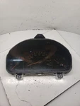 Used Speedometer Gauge Fits: 2004 Honda Accord Cluster 2.4L Cpe Lx W/o Side Air. Fixed Price $58.00.