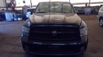 Speedometer Cluster Vin 6TH Digit Mph Fits 10 Dodge 1500 Pickup 6244368. Fixed Price $87.90.