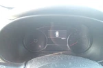 2017 Soul Oe Speedometer Gauge Cluster 46K Miles Kia. Fixed Price $162.18.