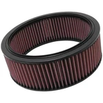 K&n E-1150 Air Filter. Fixed Price $86.52.
