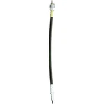 Pioneer Cables Speedometer For Taurus, Sable CA-3222. Fixed Price $28.49.