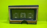 90 91 E150 E250 E350 Speedometer Cluster 78K Miles Oem 3616-1. Fixed Price $200.00.