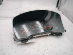 Used Speedometer Gauge Fits: 2008 Chevrolet Colorado Cluster W/o Xtreme Packa. Fixed Price $99.99.