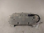 2020 Chevrolet Traverse Speedometer Gauge Oem Black 84594412 89K Miles. Fixed Price $109.99.