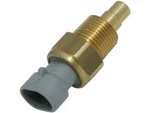 For 1991-1994 Chevrolet S10 Water Temperature Sender Walker 61797GP 1992 1993. Fixed Price $25.71.