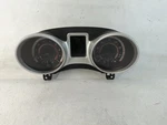 2016 Dodge Journey Speedometer Instrument Cluster Gauges LG6SY. Fixed Price $45.25.