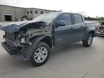 Speedometer Mph And Kph Opt Umn Cluster Id 84076681 Fits 17 Canyon 3756705. Fixed Price $127.00.