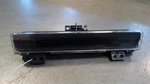 TD11611J0 Dash Display Info Clock Id TK22611J0 13-14 Mazda Cx 7794574. Fixed Price $62.83.