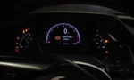 2017 Civic Oe Speedometer Gauge Cluster 123K Miles Honda. Fixed Price $125.08.