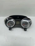 13 Dodge Durango 3.6 Speedometer Cluster Unknown Miles Oem P05091761AA S7. Fixed Price $37.50.