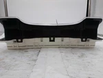 Speedometer Cluster Mph FX2 Fits 13 Ford F150 Pickup 656967. Fixed Price $96.71.