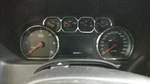 Oem Speedometer Instrument Cluster For Tahoe 84597930 5.3L At 103K. Fixed Price $104.99.