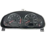 2006 Mazda 2.3L Automatic Oem Speedometer Instrument Cluster 110K 07. Fixed Price $33.00.