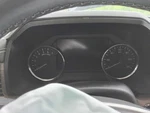 Speedometer Cluster Digital Fits 22-23 Expedition 764919. Fixed Price $399.87.