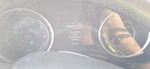 2021 Charger Oe Speedometer Gauge Cluster 105K Miles Dodge. Fixed Price $151.58.