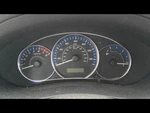 2010 Subaru Forester Speedometer Cluster Mph X Model Oem. Fixed Price $46.89.
