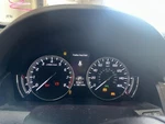 14 15 16 17 Acura Rlx Speedometer Instrument Cluster Gauges. Fixed Price $107.90.