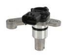 Speedometer Sensor Denso 84PRVX85 For Lexus SC300 1992 1993 1994 1995 1996 1997. Fixed Price $271.86.