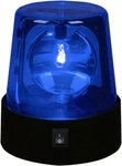 3INCH Rotating Red Flashing Beacon Party Lamp Dj Strobe Light Disco Ball Ligh.... Fixed Price $37.07.