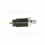 Standard Ignition Engine Oil Pressure Switch PS243 E9ZF90290AA Ford. Fixed Price $35.34.