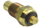 International Navistar 407254C1 Genuine Oem V8 Water Temperature Sender Gauge. Fixed Price $59.95.