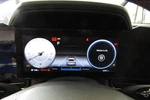 2023 Hyundai Elantra Speedometer 10.25 With Integral Display Screen 94031AA150. Fixed Price $369.50.