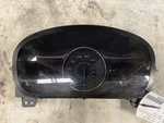 Speedometer Cluster Mph Id CT4T-10849-AA Thru Ag Fits 12 Edge 336848. Fixed Price $87.64.