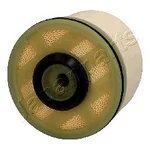 Japanparts FC-200S Fuel Filter For Isuzu Lexus Toyota. Fixed Price $17.74.