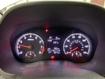 2018 Hyundai Accent Speedometer 2219789. Fixed Price $79.00.