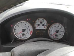 2015 Titan Oe Speedometer Gauge Cluster 146K Miles Nissan. Fixed Price $140.98.