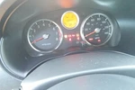 2007 Sentra Oe Speedometer Gauge Cluster 128K Miles Nissan. Fixed Price $84.47.