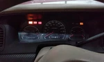 2004 Crown Victoria Oe Speedometer Gauge Cluster 107K Miles Ford. Fixed Price $84.47.