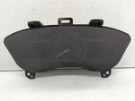 2020-2020 Ford Fusion Speedometer Instrument Cluster Gauges LS7T-10849-GC QFBG2. Fixed Price $49.18.